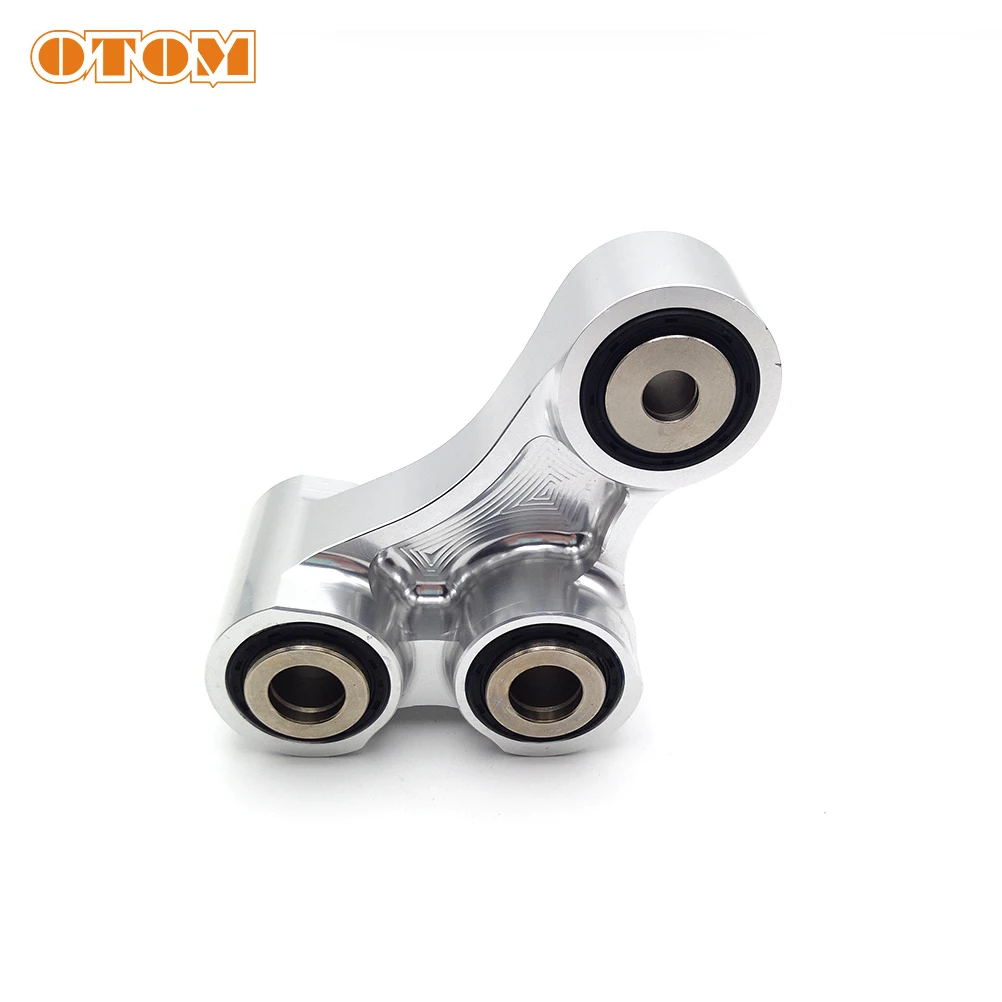 Wholesale Online TRIANGLE LEVER SHOCK LINKAGE LINK REPAIR KIT