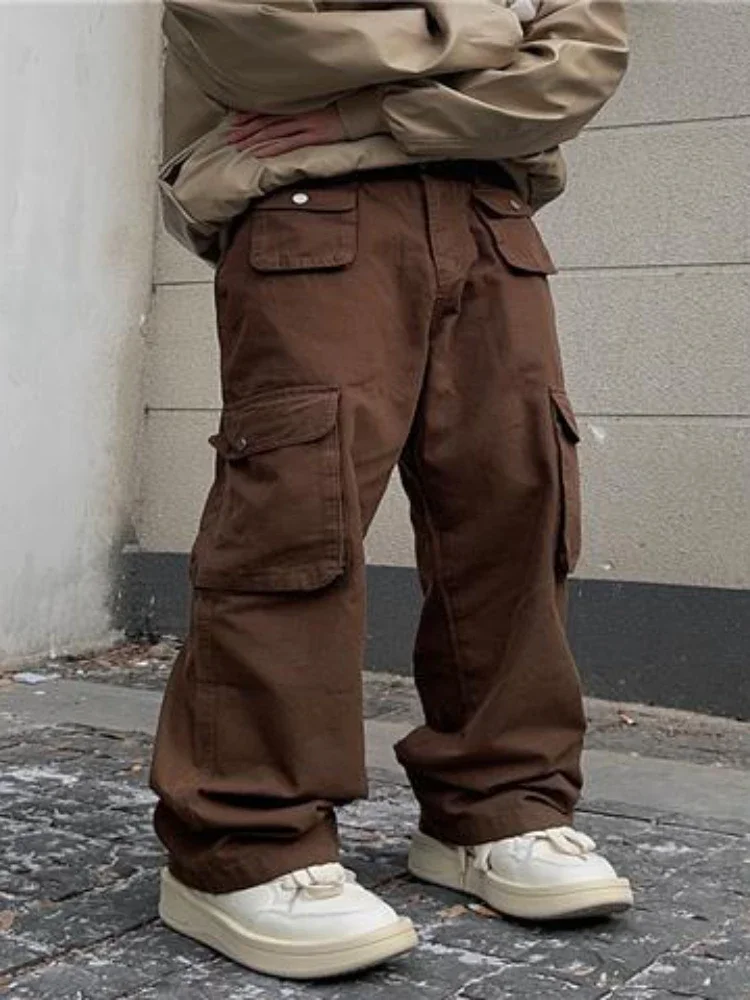 Slide image 5feebfe6e0d74c87b52ac21ac9657e83