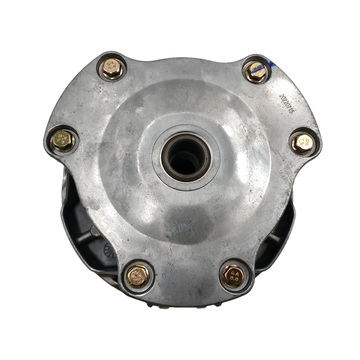 PrimaryDriveClutchAssemblyForPOLARISRZR1000XP201420191323068