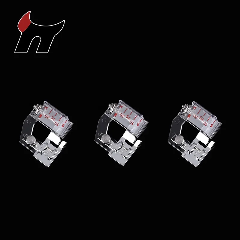 Slide image 58dc1ec27ed648aa9b31010b1fb50c92