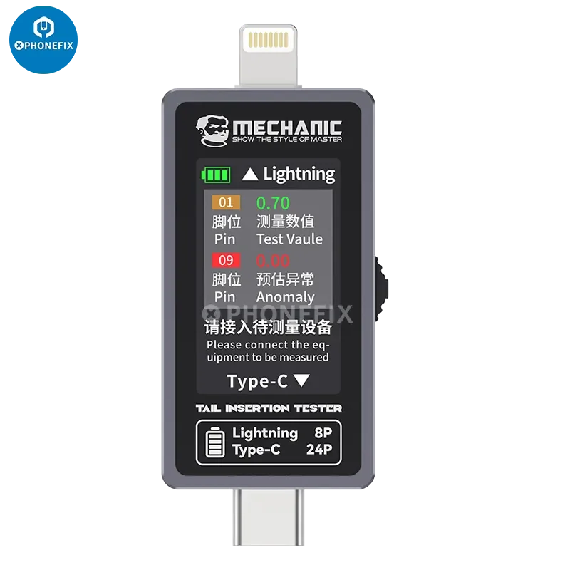 usbテスト sddefault.jpg