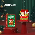 Christmas gift