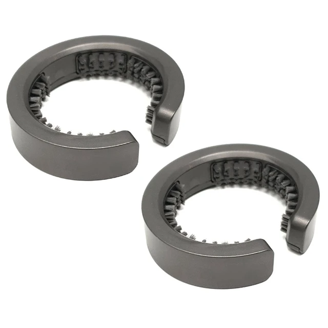 2PCS Suitable For Dyson Airwrap HS01 