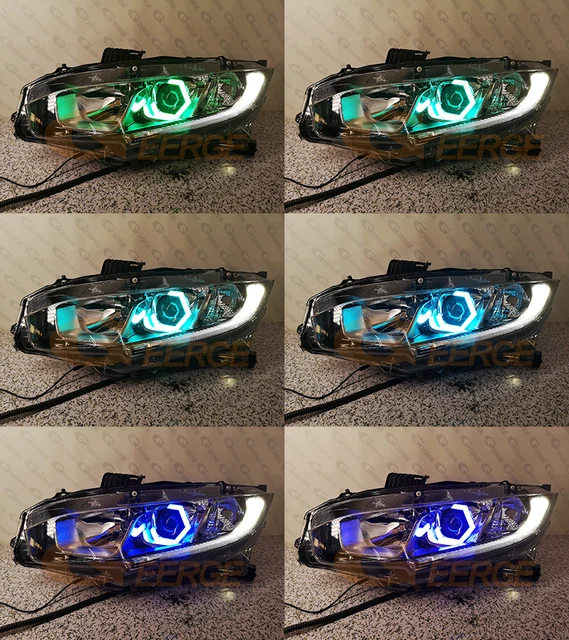 アクセサリー SKY Sky】ヘッドアクセサリー一覧【星を紡ぐ子どもたち】 | Sky 星を