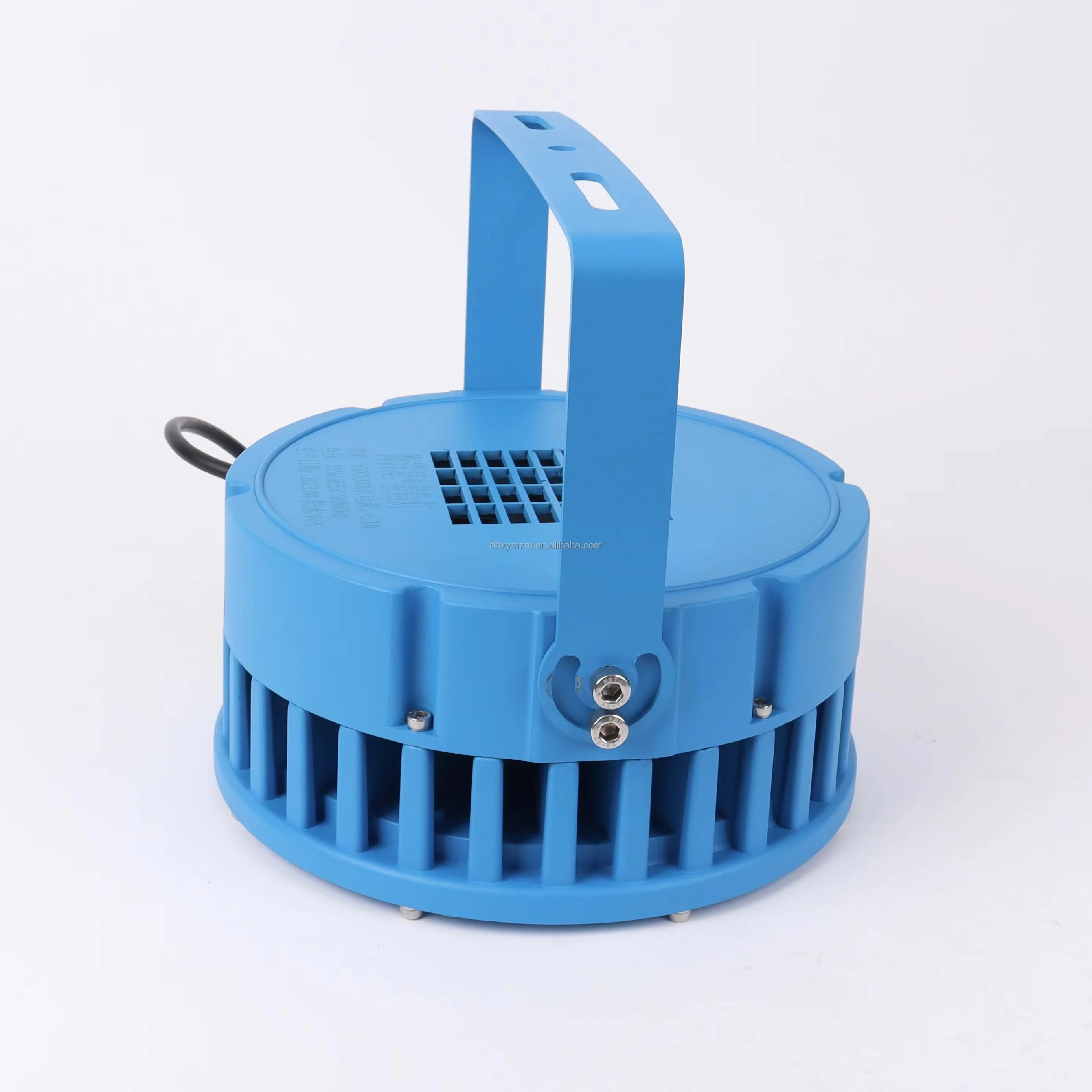 Slide image 48d83e2eceeb400ba47d9122a708e05d