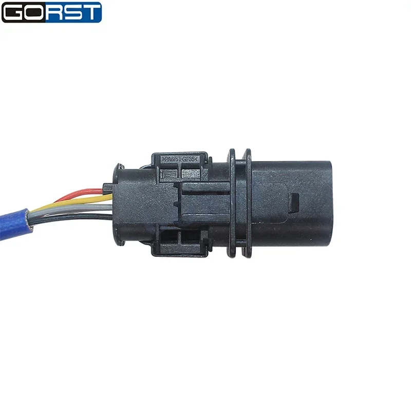 ĳ CTS STS   12596327, 3.6L 2006-2007 12588879 2133240 2133135