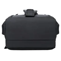 Computer camera backpack suitable for Canon, Nikon, Sony cameras, large capacity, multi-functional photography bag, double shoul - Image 6