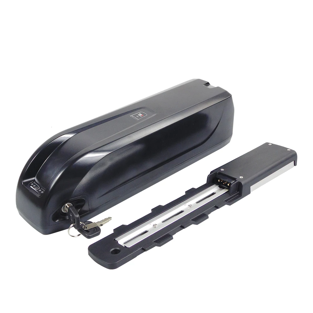 Slide image 9a5aaa870a2743119e3c5194f143a42a