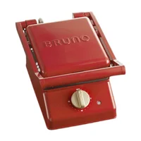 Light food machine home multipurpose sandwich machine Waffle toaster breakfast machine 1