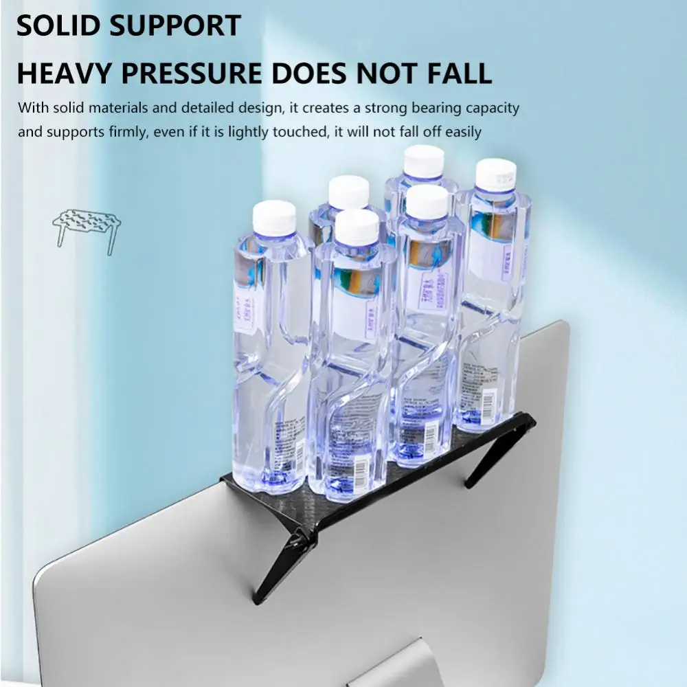 1/2pcs TV ȭ    귡Ŷ ĵ      丮 Ȧ ÷  Ȩ ǽ