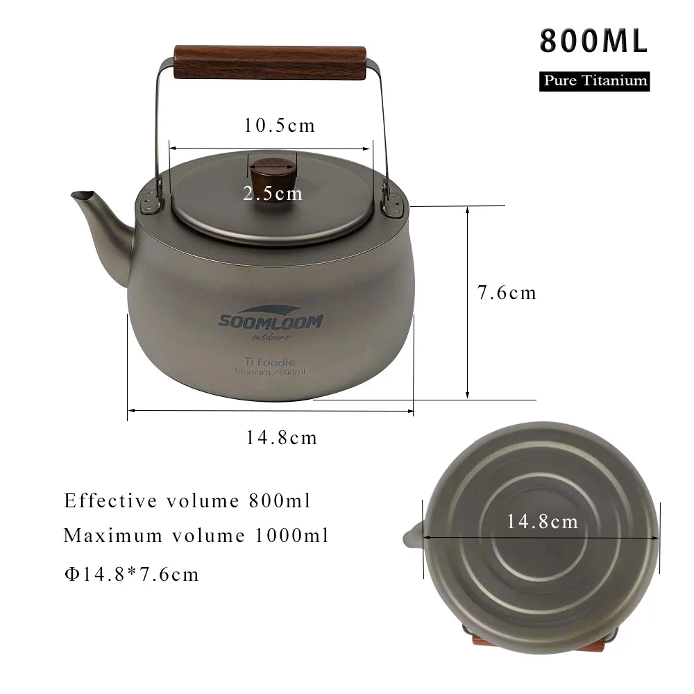 無制限レンジチタン合金ミリタリーケトル調理器具セット 楽天市場】トランギア ステンレスノブケトル 0.6LTRANGIA