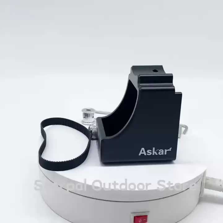Askar Zwo Eaf Autofocusing Kit For FMA180-Pro - AliExpress