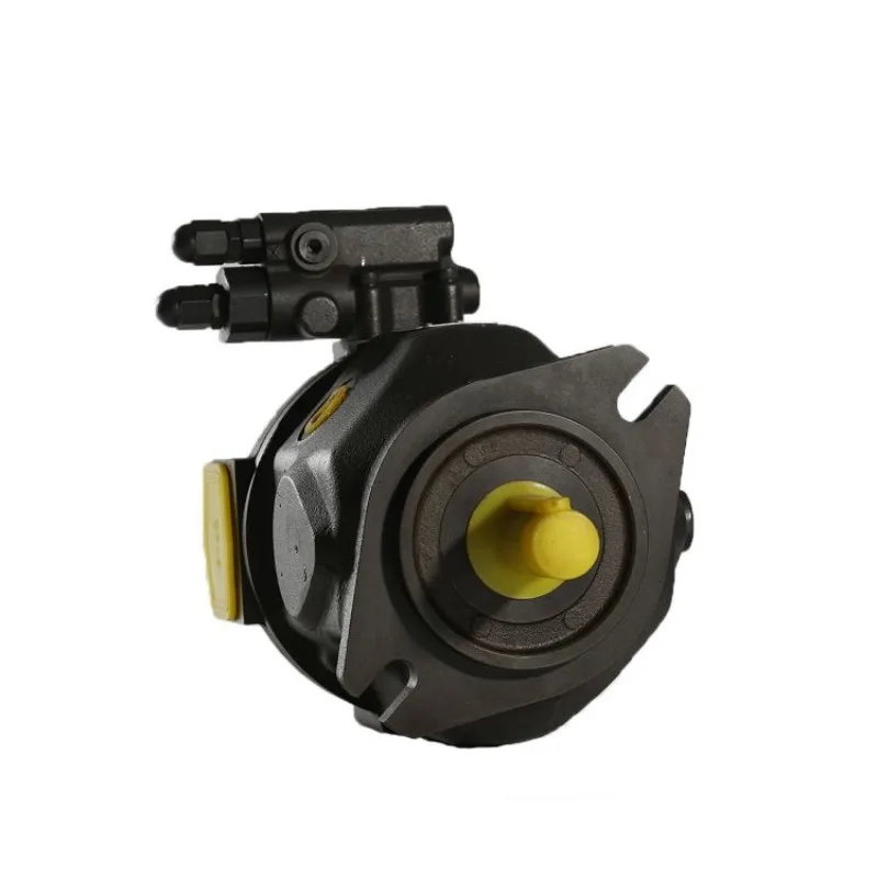 

Variable Displacement piston pump hydraulic pump