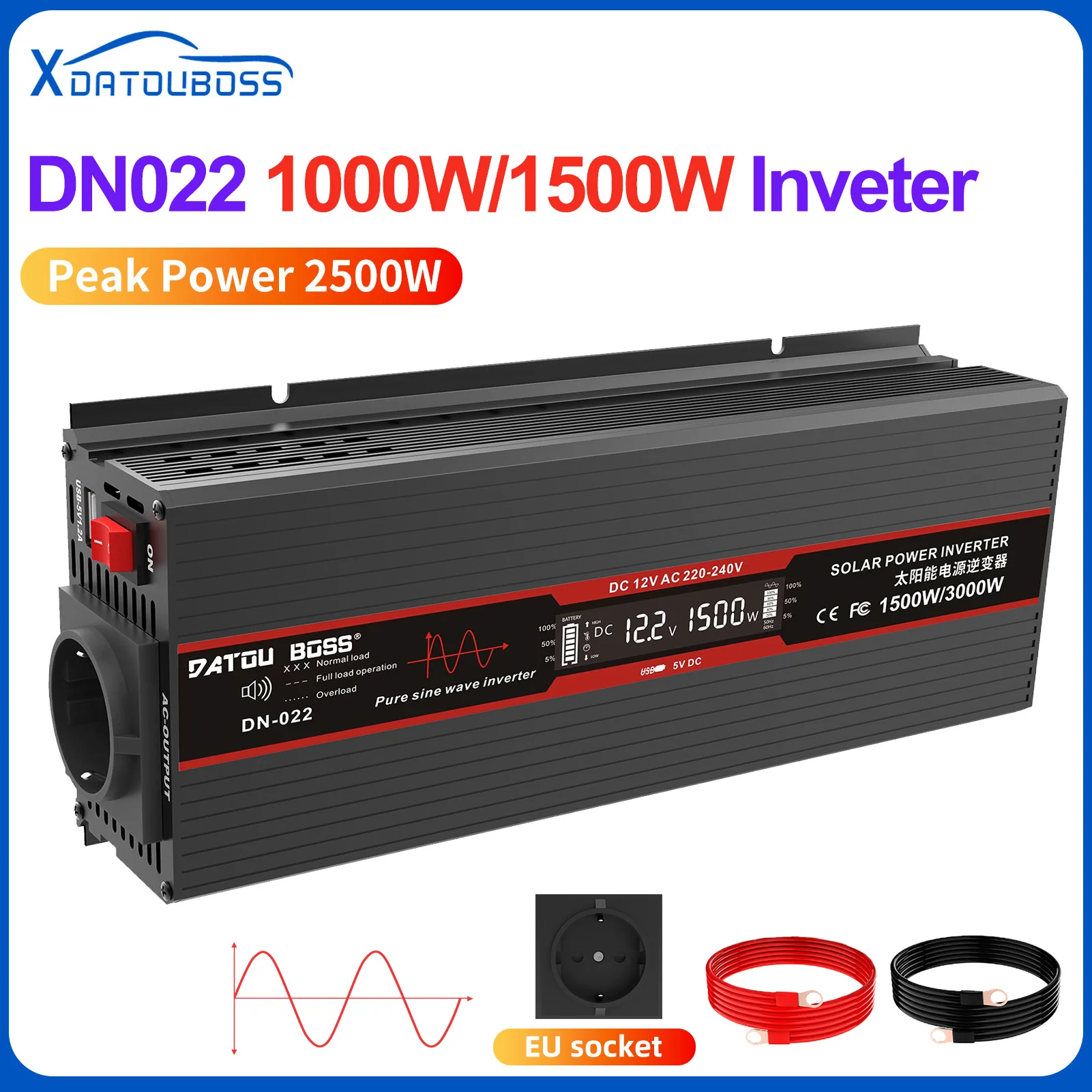 最終値下げです 超短波美容機器 ビューティインパクトSV 最終値下げです 超短波美容機器 ビューティインパクトSV - メルカリ