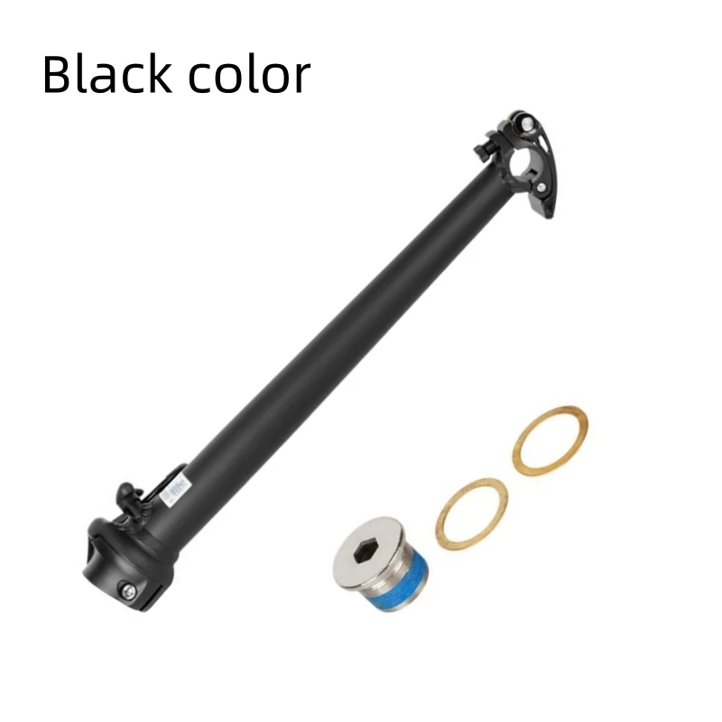 Slide image undefined