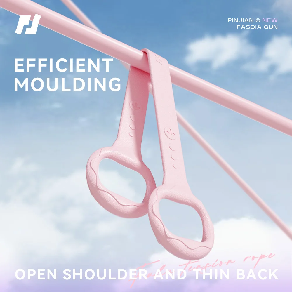 Yoga Resistance Bands 8 Shape Chest Expander Home Elastic Band Sports Exercise Puller Arm Exercise Training Pilates Gym fitness resistance band fitness accessories
