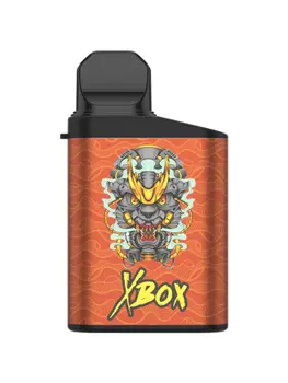 Изображение товара 0