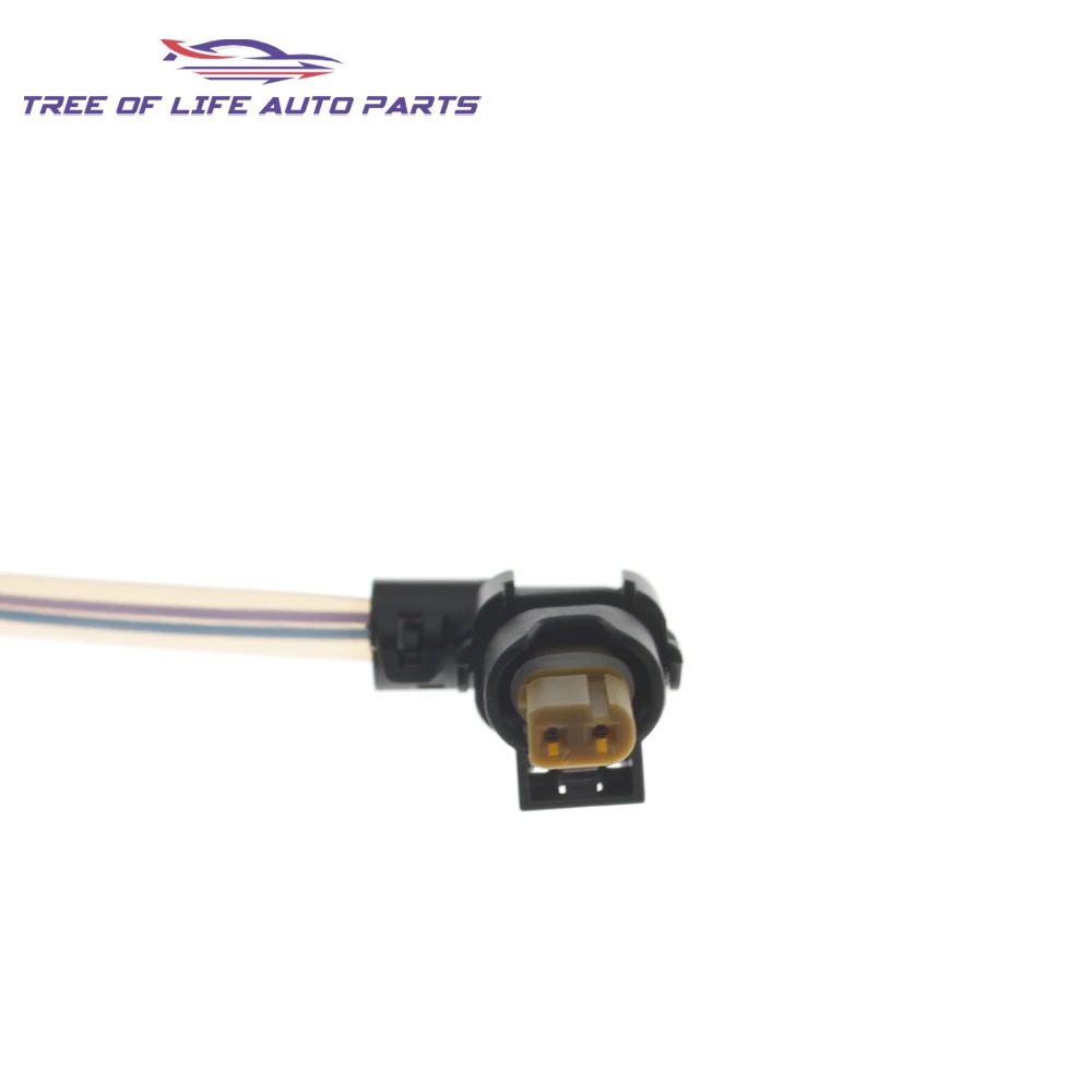 1/2/5/10x M270 Motorölpumpe Adapter Kabelbaum für A200 B200 CLA200 GLA200 1,6 M270 2014-2019 A 2701502900 2701503920 – Detail 1