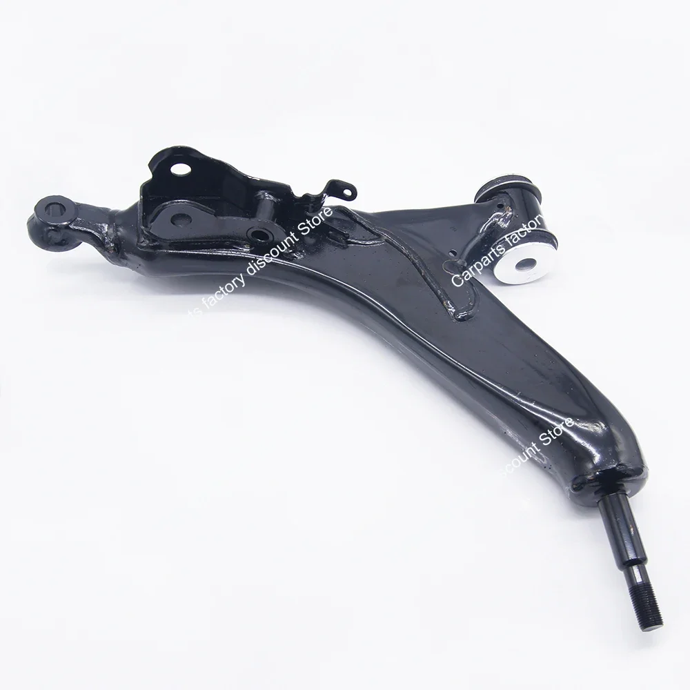 렉서스 GS450h용 프론트 서스펜션 좌우 하부 컨트롤 암. IS250.GS350.GS300.GS460.GS430 48640-30290 48620-30290