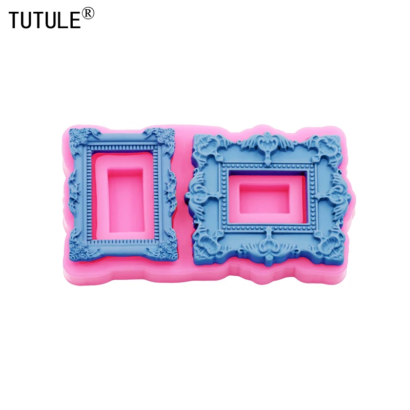 Slide image f678563e90cd41fa88b6cab79ca68cc1