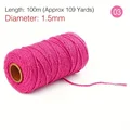 Hot pink