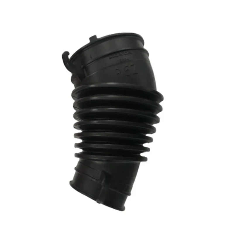 AIR BOX TO TURBO AIR INTAKE HOSE PIPE TUBE for HONDA CR-V 1.6 DIESEL 2013-17228R5ZG01 17228R5ZG02 engine intake pipe