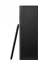 S22Ultra -Black