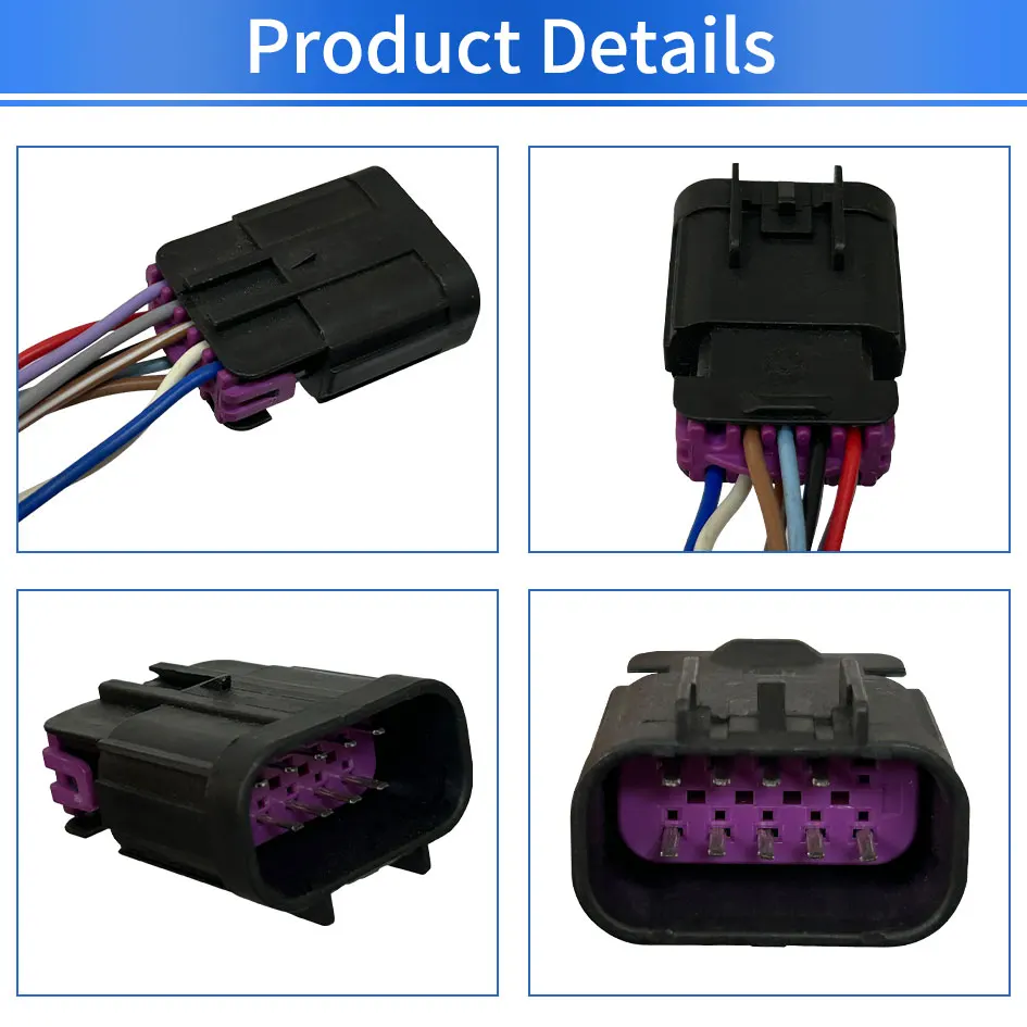 Cavo Telecomando Metri 5,75 TELEFLEX TLX CC230 05 75 Marine Engine - Foto 6