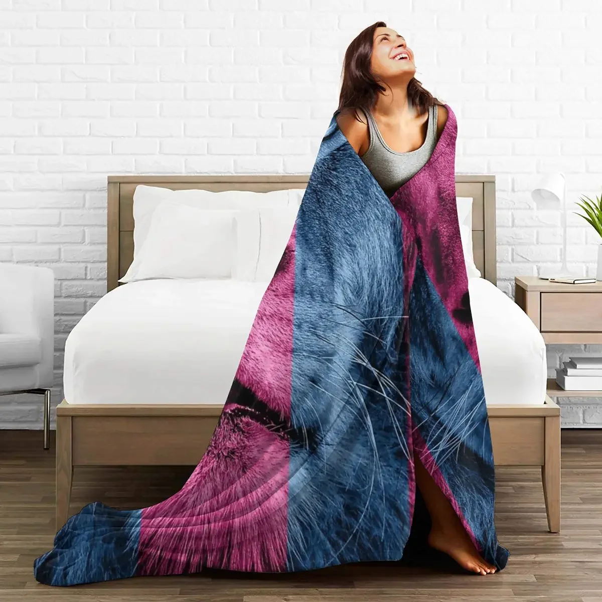 �ֽ��� ���� ���� ���, �ε巴�� ������ �ö��� ������ ��� ħ�뺸, ħ�� �Ž� ��ũ�� ���� Ȩ ����