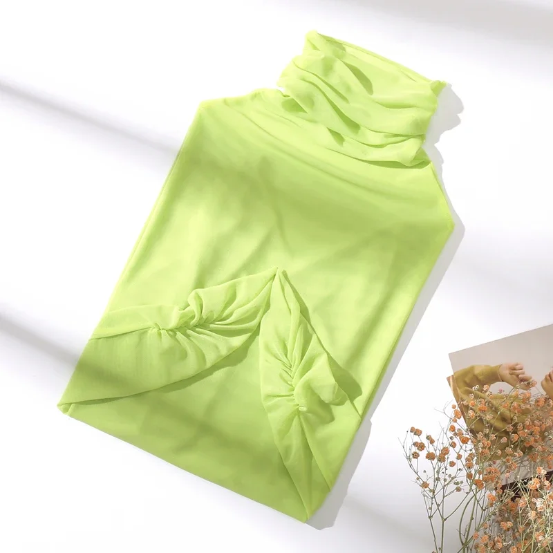 Рисунок 5 - Женская блузка с длинным рукавом