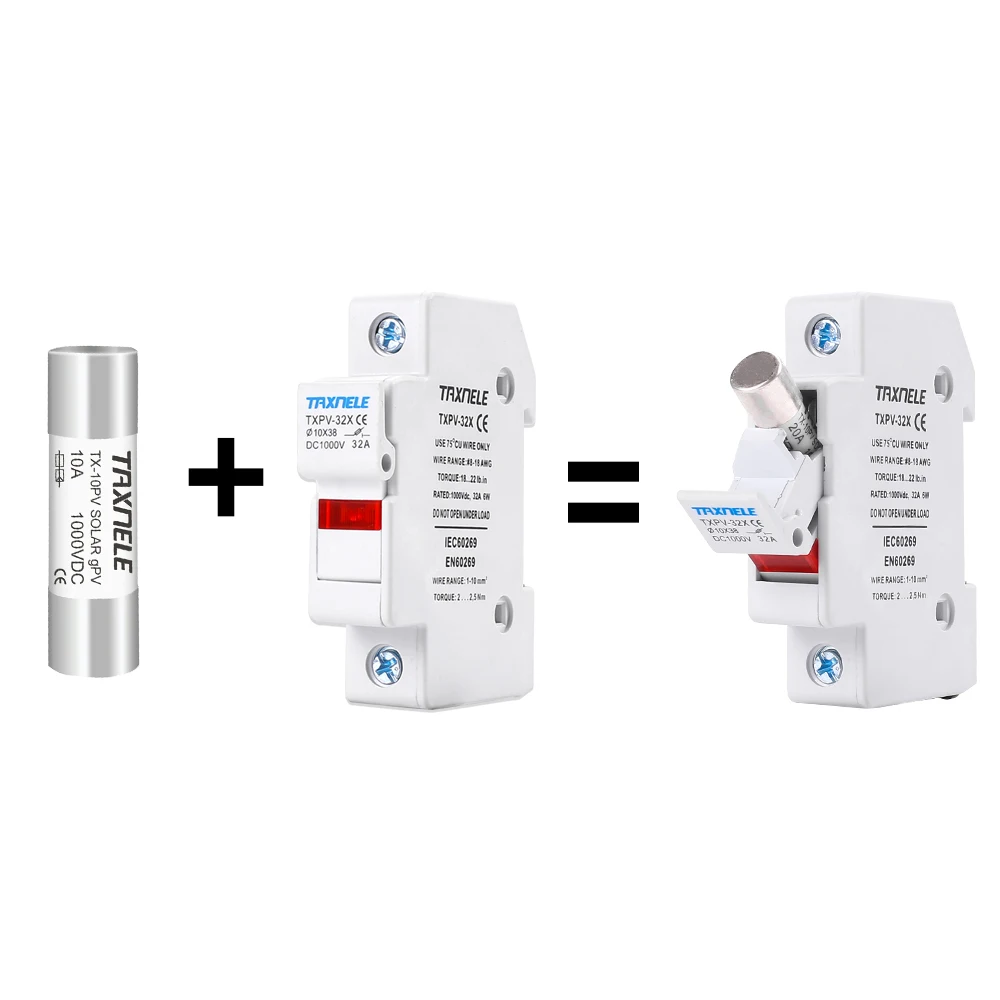 Slide image 5b0a84b9457b4efa9387dcb2bb5a3ed4