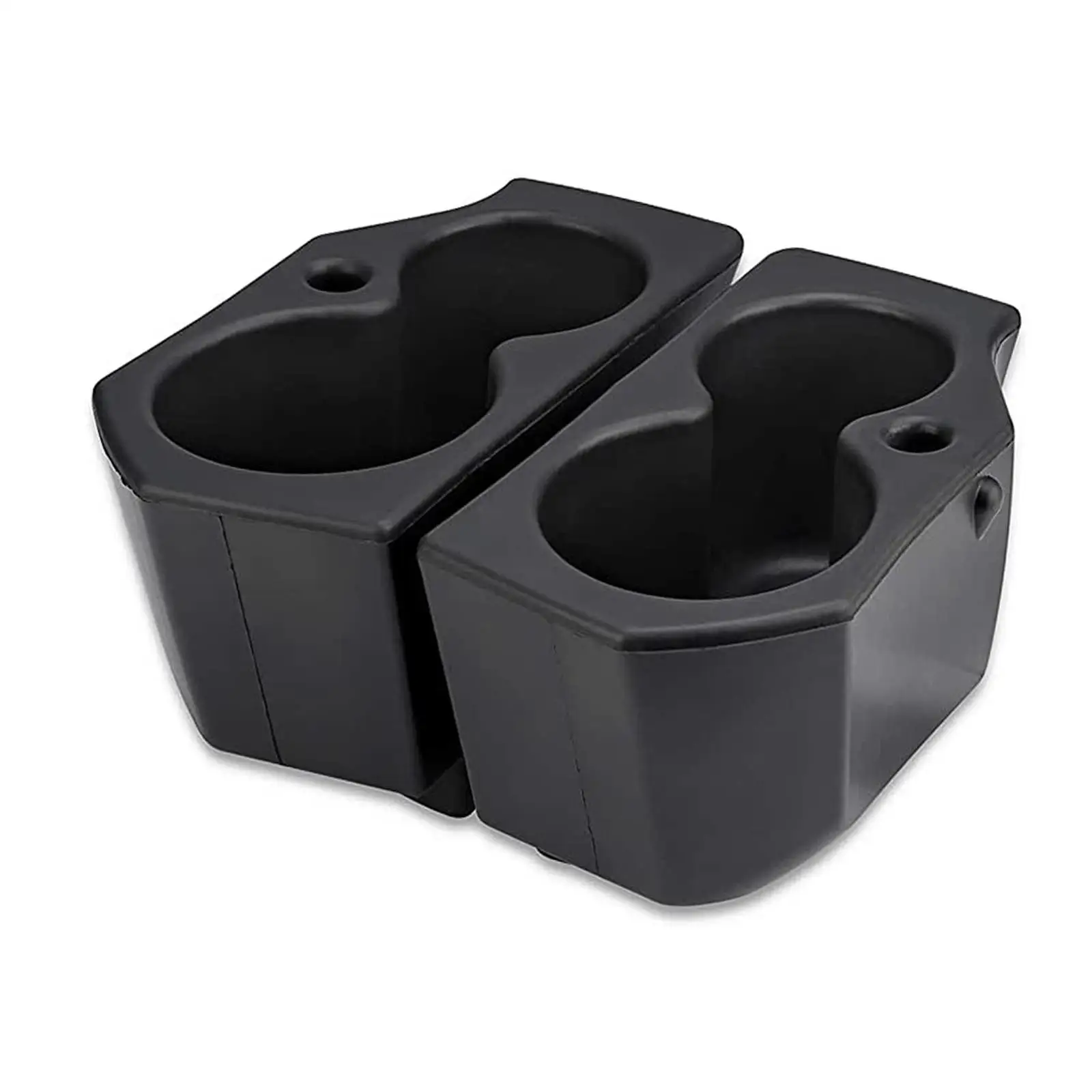 

Right and Door Cupholders Non-slip Fits for Ram 1500 3500 4500 Car Replacement Parts