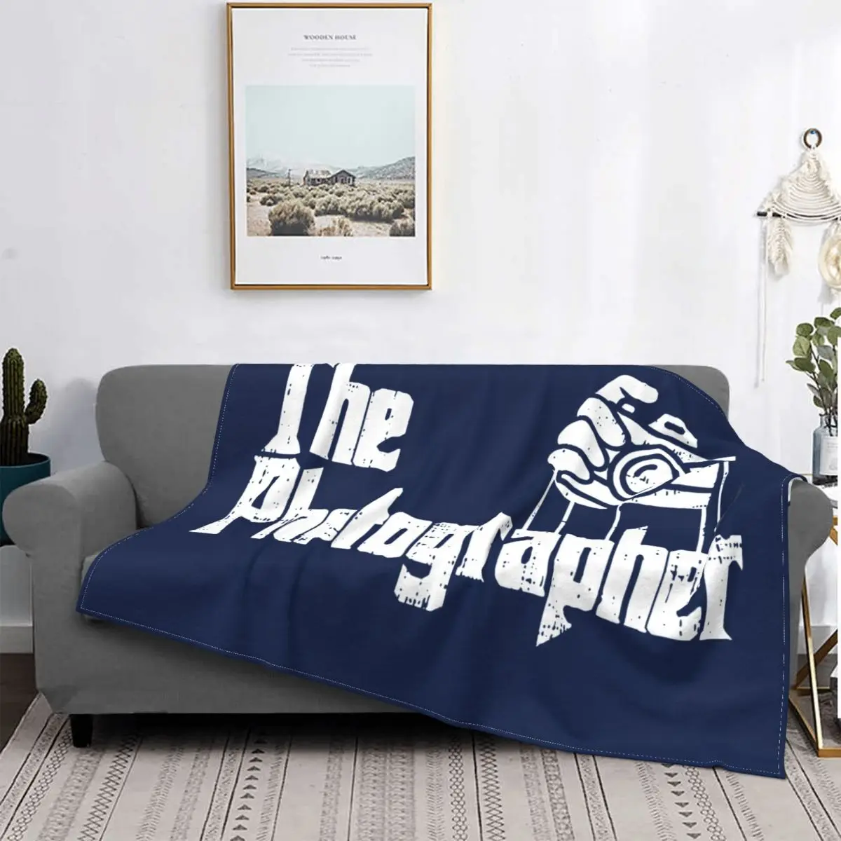 

Фотография фотографа одеяла флис дышащий супер теплый плед одеяло для постельного белья спальни ковер