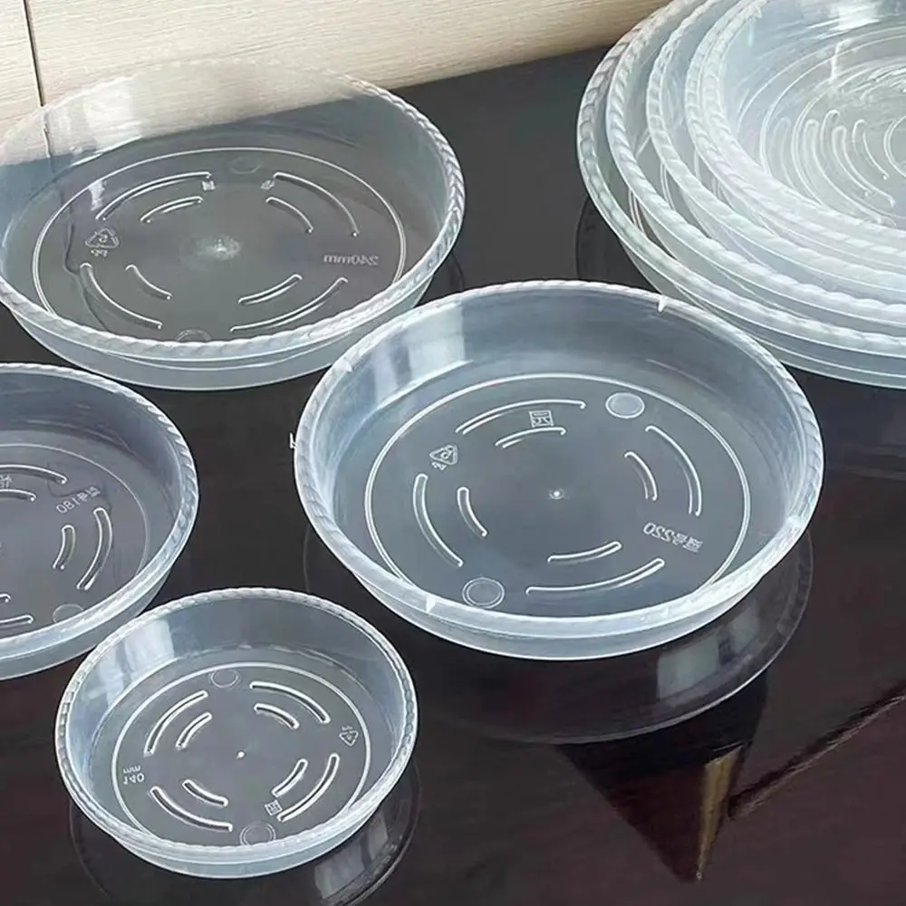 Slide image 4f7bd6ccd5cc4099a0e591c96aa5ca70