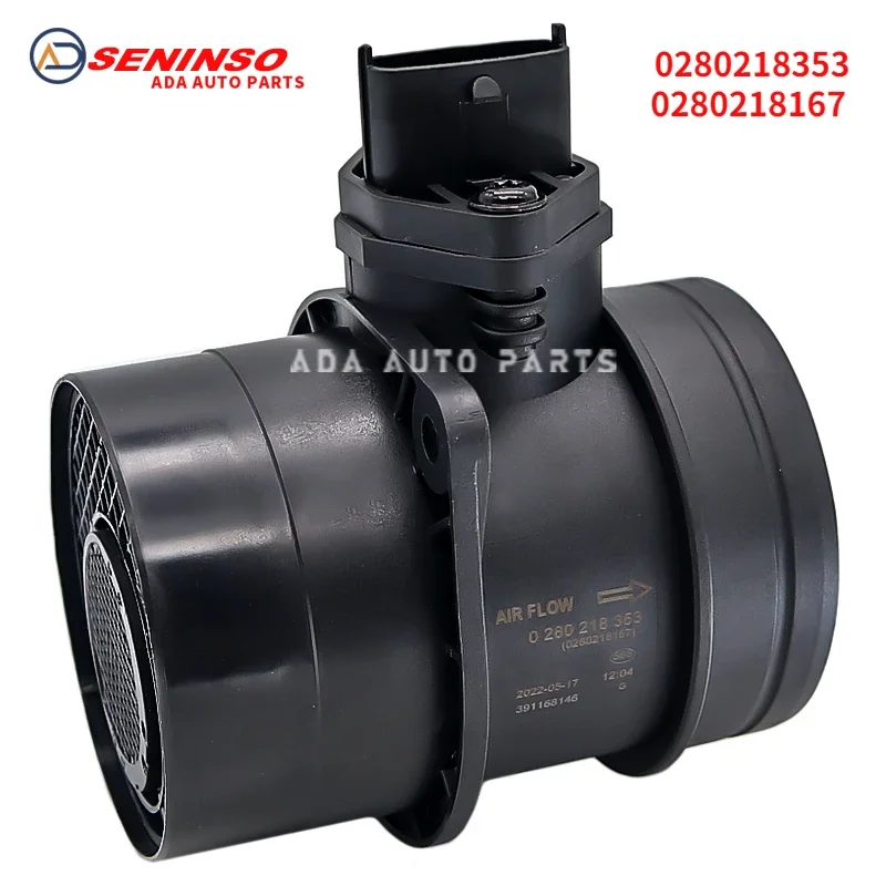 High Quality Brand New EA41-13-215 0280218353 0280218167 