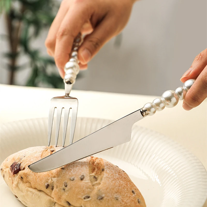 Premier Housewares besteksets kopen | Lage prijs