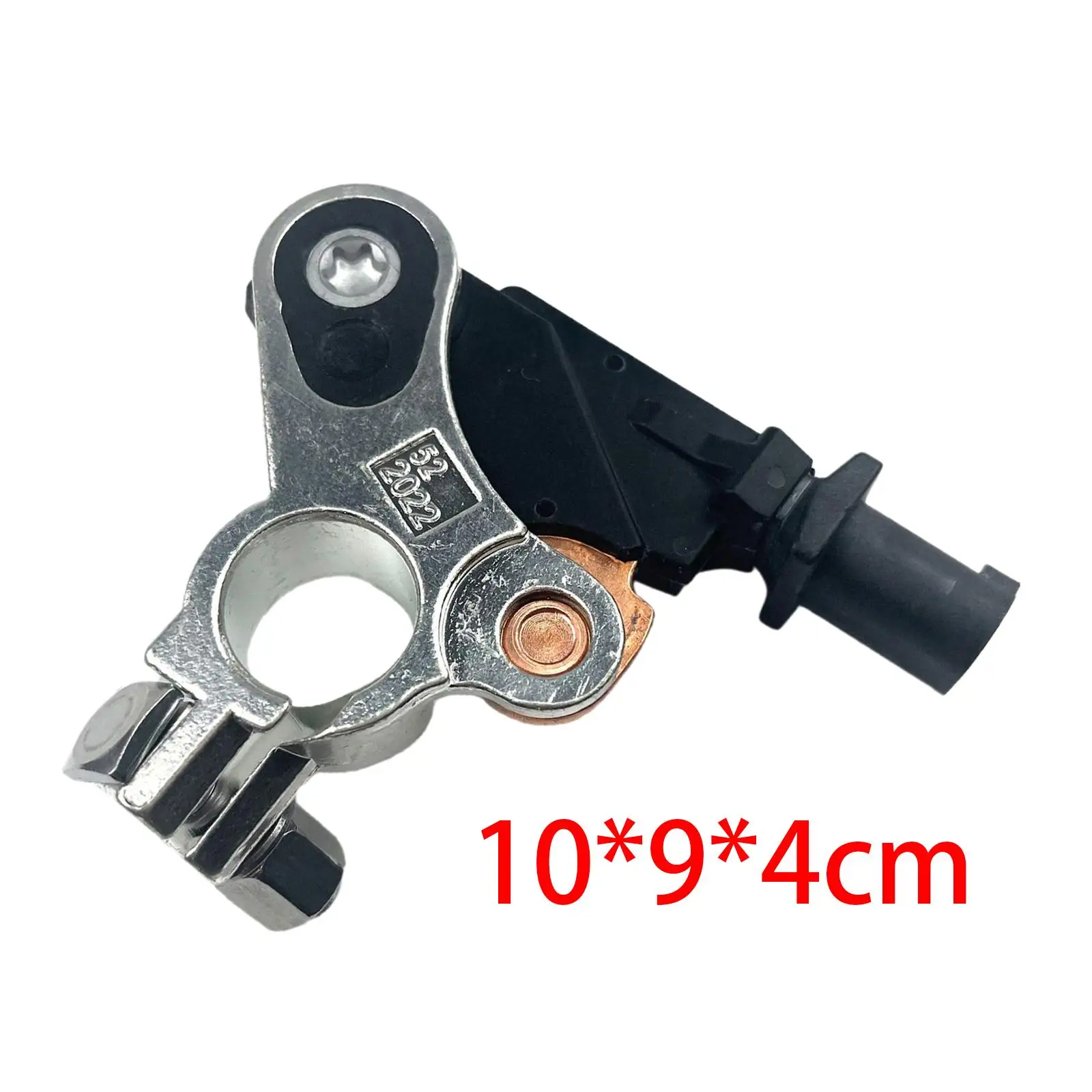 thumbnail image 2 of BECK/ARNLEY ENGINE COOLANT TEMPERATURE SENSOR 2 of 11