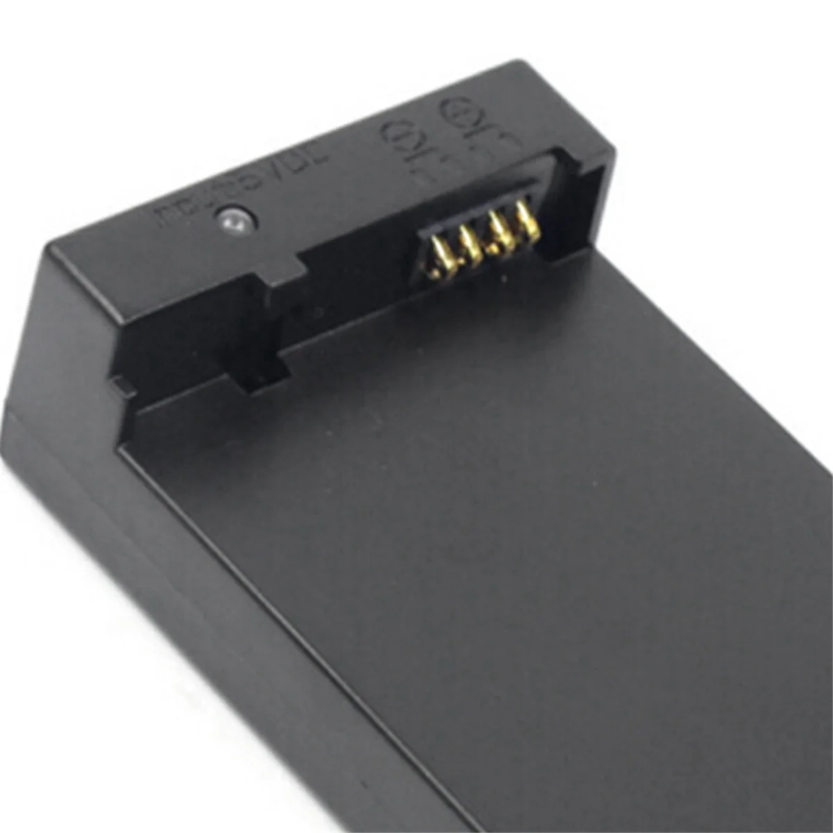 SCLS -BC101 Lipo USB 충전기 -B1700 -BA800 3.7v 800mah 1700mah -GT3C GT2B IT4 -I10 송신기용