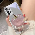 JSBAI-BB2503231