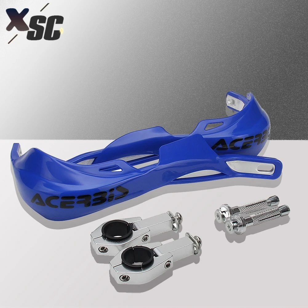 KTM ȥ ߸ ͻŰ ATV Ʈ ũ MX ũν ڵ ؼ,  ڵ  ڵ   , 7  