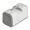 110V/220V Portable Mobile Air Conditioner Factory Direct Sales Camping Vehicle Power Supply Portable Air Conditioner 420W/600W 1