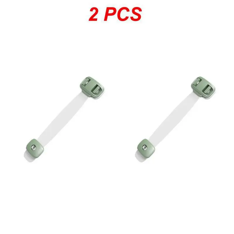 2pcs