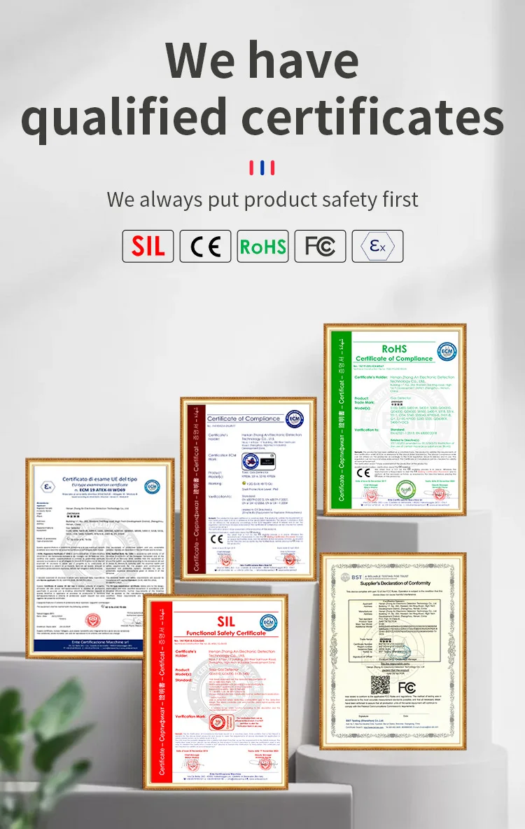 S6678b0f509df46a088d8ed5286d63e07h UAV Drone Laser Remote CH4 Methane Module for Gas Leak
