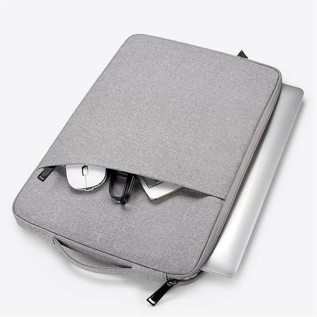 Laptop Messenger Bags | Laptop Shoulder Bags | Targus