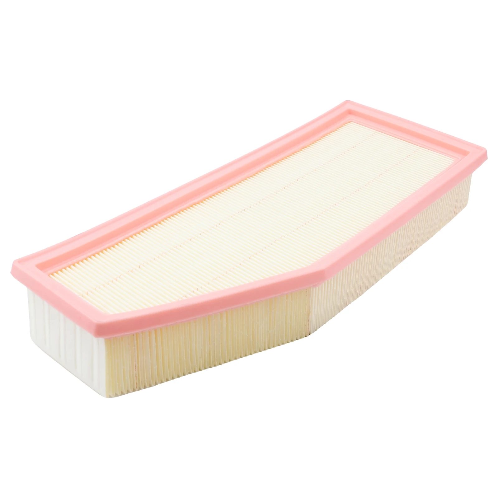 Engine Air Filter For Nissan Rogue X-Trail (T33) e-POWER 2023 2024