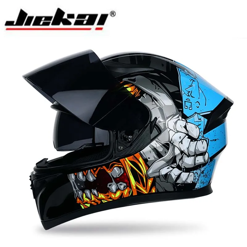 JIEKAI ������ ����ũ�ν� ������� ���, ���� ����, Ǯ���̽� ������� ���, Ż���� �� ��Ź ���� ���̴�, M L XL XXL