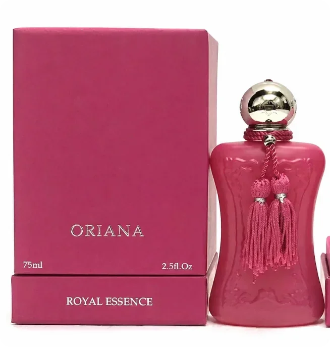 75ml