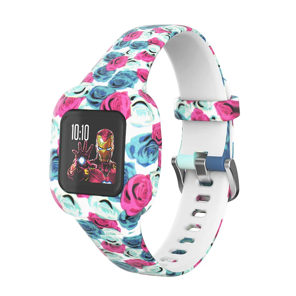 Garmin Vivofit JR3  ð   ո Ʈ, Garmin Vivofit JR 3 GarminFit JR3   Ʈ Ǹ 
