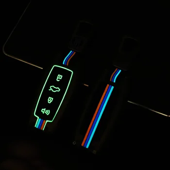 Custodia per chiave auto per Great Wall Haval Coupe H7 H8 H9 GMW H6 Samrt portachiavi con guscio protettivo a distanza 2 Custodia per chiave auto per Great Wall Haval Coupe H7 H8 H9 GMW H6 Samrt portachiavi con guscio protettivo a distanza - Custodia per chiave auto per Great Wall Haval Coupe H7 H8 H9 GMW H6 Samrt