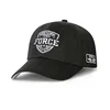 Embroidery Baseball Caps for Men and Women, Adjustable Snapback Hats, Hip Hop Mesh Cap, Summer Outdoor Sun Hat 3